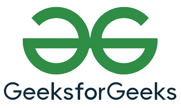 GeeksforGeeks